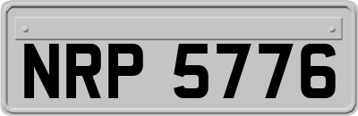 NRP5776
