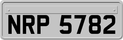 NRP5782