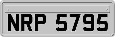 NRP5795