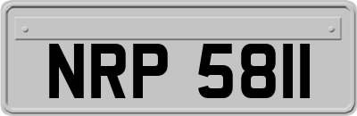 NRP5811