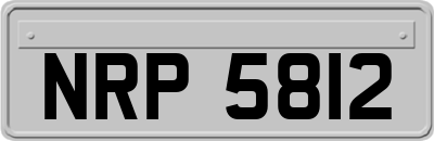 NRP5812