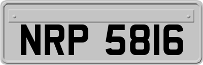 NRP5816