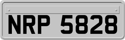 NRP5828