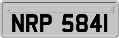 NRP5841
