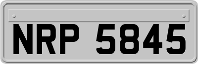 NRP5845