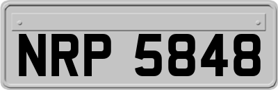 NRP5848