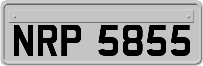 NRP5855