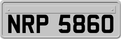 NRP5860