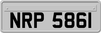 NRP5861