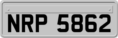 NRP5862