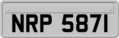 NRP5871