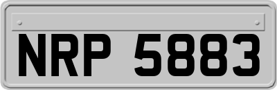 NRP5883