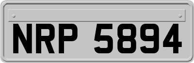 NRP5894