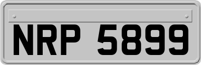 NRP5899
