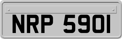 NRP5901