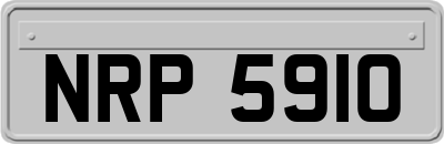 NRP5910