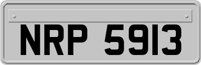 NRP5913