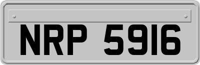 NRP5916