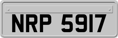 NRP5917