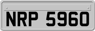 NRP5960