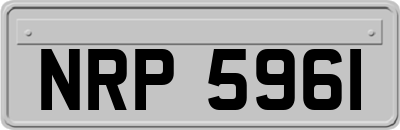 NRP5961
