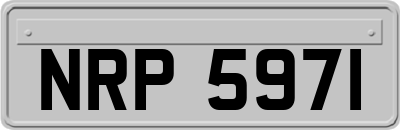 NRP5971
