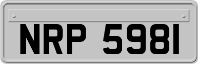 NRP5981