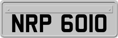 NRP6010