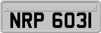 NRP6031