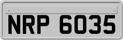 NRP6035
