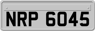 NRP6045