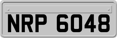 NRP6048