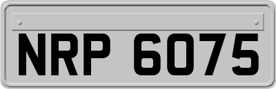 NRP6075