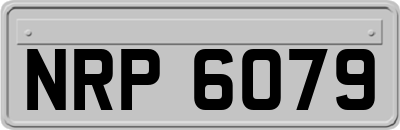 NRP6079