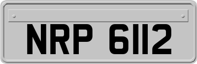 NRP6112