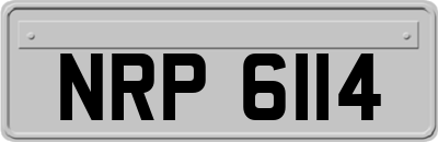 NRP6114