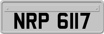 NRP6117