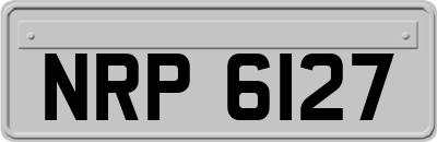 NRP6127