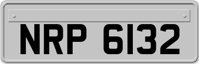 NRP6132