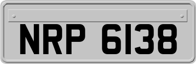 NRP6138