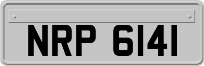 NRP6141