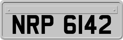 NRP6142