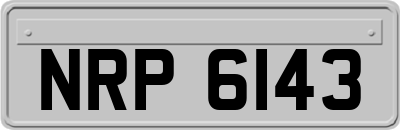 NRP6143