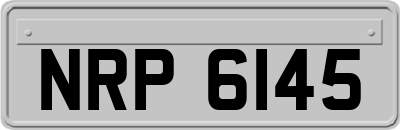 NRP6145