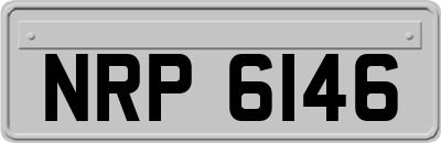 NRP6146