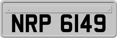 NRP6149