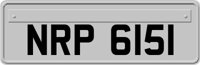 NRP6151