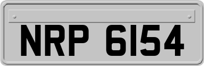 NRP6154