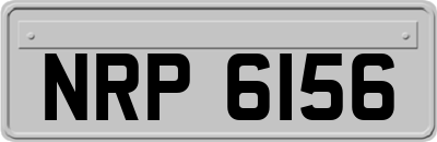 NRP6156