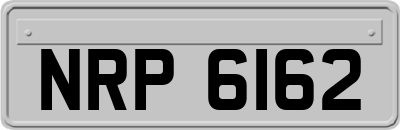 NRP6162
